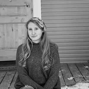 Meet your Posher, Lena